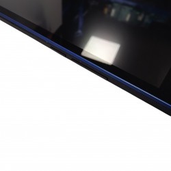 Tahvelarvuti Lenovo TB3-850M