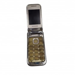 Telefon Samsung GT-C3590