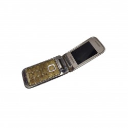Telefon Samsung GT-C3590