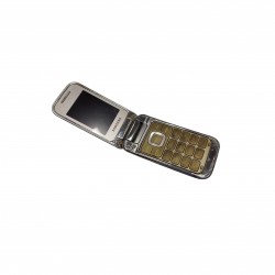 Telefon Samsung GT-C3590