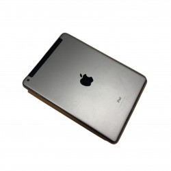 Tahvelarvuti iPad Air...