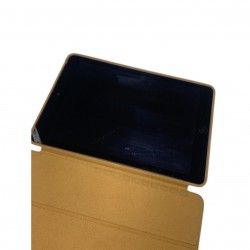 Tahvelarvuti iPad Air...