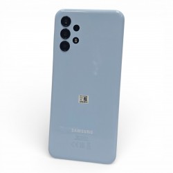 Мобильный телефон Samsung...