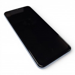 Мобильный телефон Samsung...