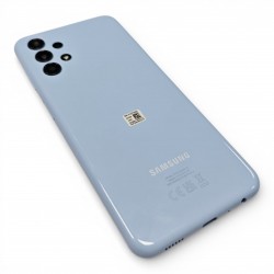 Мобильный телефон Samsung...