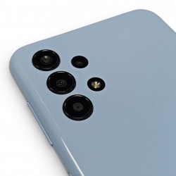 Мобильный телефон Samsung...