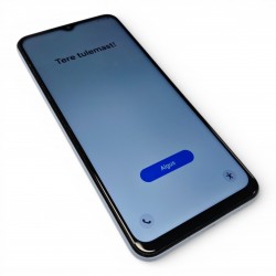 Мобильный телефон Samsung...