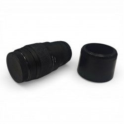 Objektiiv Sigma DG 70-300mm