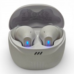 Bluetooth Kõrvaklappid JBL...