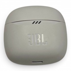 Bluetooth Kõrvaklappid JBL...