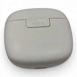 Bluetooth Kõrvaklappid JBL...