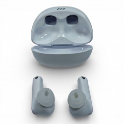 Bluetooth Kõrvaklappid JBL...