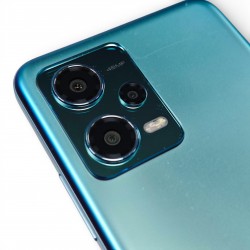 Mobiiltelefon Redmi Note 12...