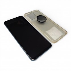 Mobiiltelefon Redmi Note 12...