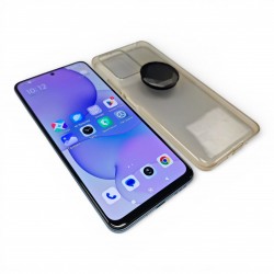 Mobiiltelefon Redmi Note 12...