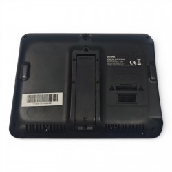 DVD-mängija Denver...