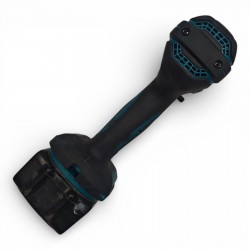 Akutrell Makita DDF482 +...