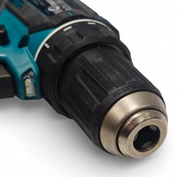 Akutrell Makita DDF482 +...