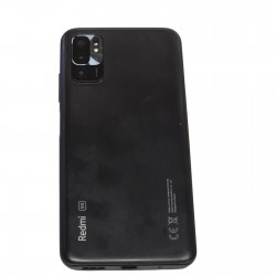 Nutitelefon Redmi Note 10...