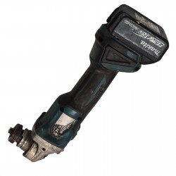 Akurelakas Makita DGA506 +...