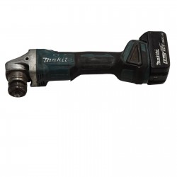 Akurelakas Makita DGA506 +...