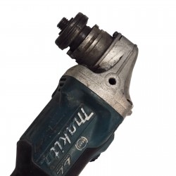 Akurelakas Makita DGA506 +...