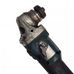 Akurelakas Makita DGA506 +...