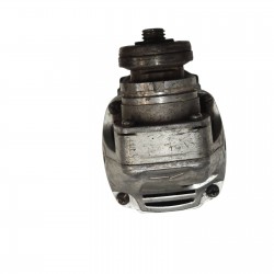 Akurelakas Makita DGA506 +...