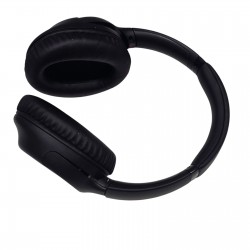 Juhtmevabad kõrvaklapid...