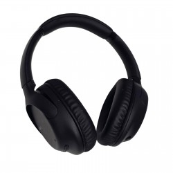 Juhtmevabad kõrvaklapid...