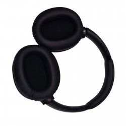 Juhtmevabad kõrvaklapid...