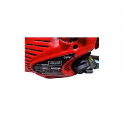 Kettsaag Scheppach CSP41