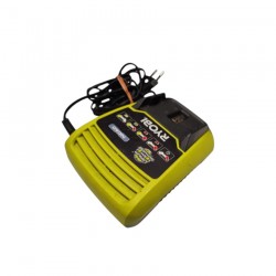Зарядка Ryobi C120D
