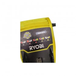 Зарядка Ryobi C120D