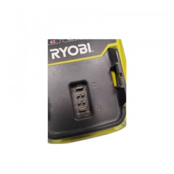 Зарядка Ryobi C120D