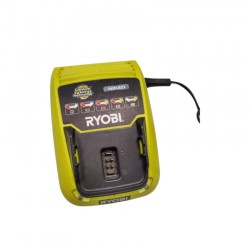 Зарядка Ryobi C120D