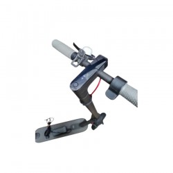 Tõukerattas Xiaomi M365 Pro...