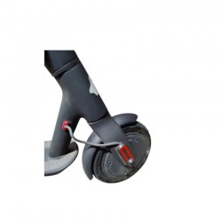 Tõukerattas Xiaomi M365 Pro...