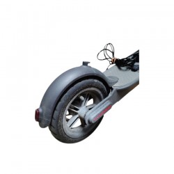 Tõukerattas Xiaomi M365 Pro...