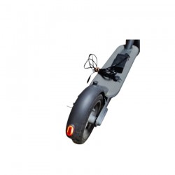 Tõukerattas Xiaomi M365 Pro...