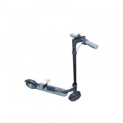 Tõukerattas Xiaomi M365 Pro...