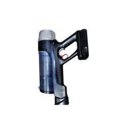 Tolmuimeja Tefal X-Force...