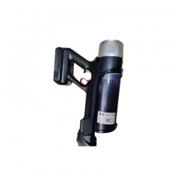 Tolmuimeja Tefal X-Force...