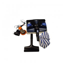 Tolmuimeja Tefal X-Force...