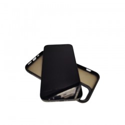 Телефон Iphone 12 64GB, AKU...