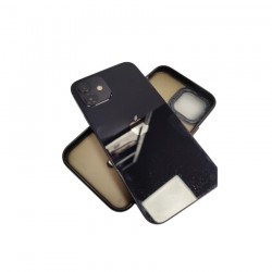 Телефон Iphone 12 64GB, AKU...