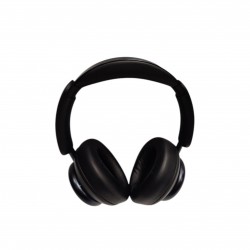 Наушники Soundcore Space...