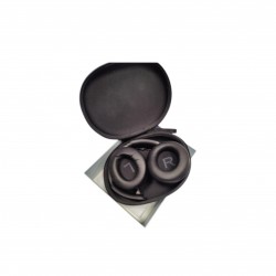 Наушники Soundcore Space...