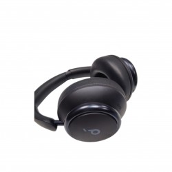 Наушники Soundcore Space...