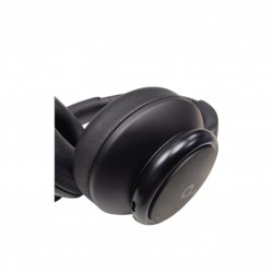 Наушники Soundcore Space...